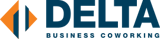 LOGO-TOPO-DBC LOGO-TOPO-DBC