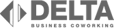 1b8747c5-delta-logo-pb_104n016000000000000028 1b8747c5-delta-logo-pb_104n016000000000000028