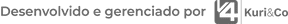 1d9b8f8c-sign-lp-v4-cinza_108000o000000000000028 1d9b8f8c-sign-lp-v4-cinza_108000o000000000000028