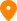 3b443aab-local_100h00l000000000000028 3b443aab-local_100h00l000000000000028