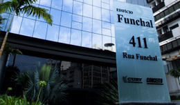 3e5a1ffa-av-funchal_10780au07804800006j000 3e5a1ffa-av-funchal_10780au07804800006j000