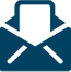 40e6eb90-4_101t01u000000000000028 40e6eb90-4_101t01u000000000000028